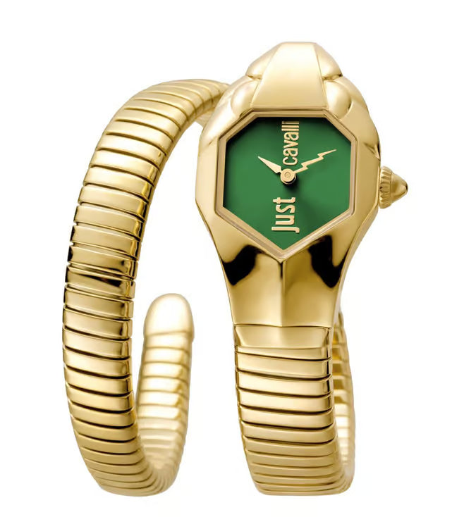 Just Cavalli JC1L001M0025