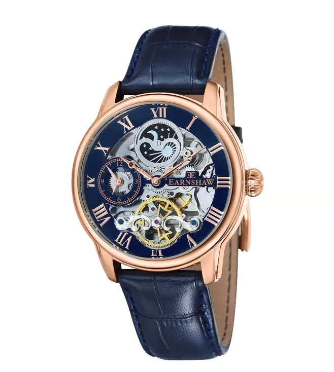 EARNSHAW ES-8006-0A