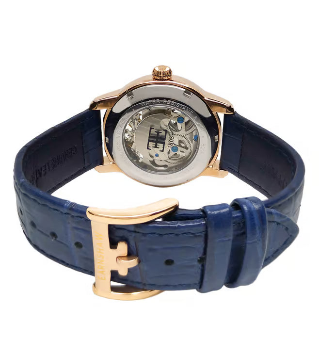 EARNSHAW ES-8006-0A