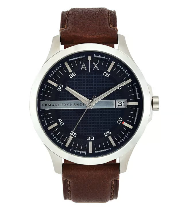 ARMANI EXCHANGE AX2133