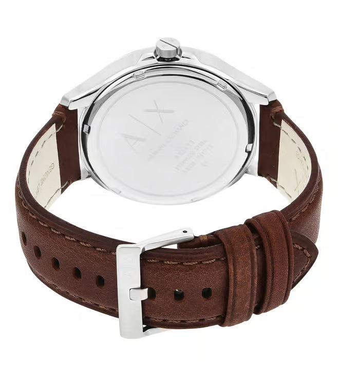 ARMANI EXCHANGE AX2133