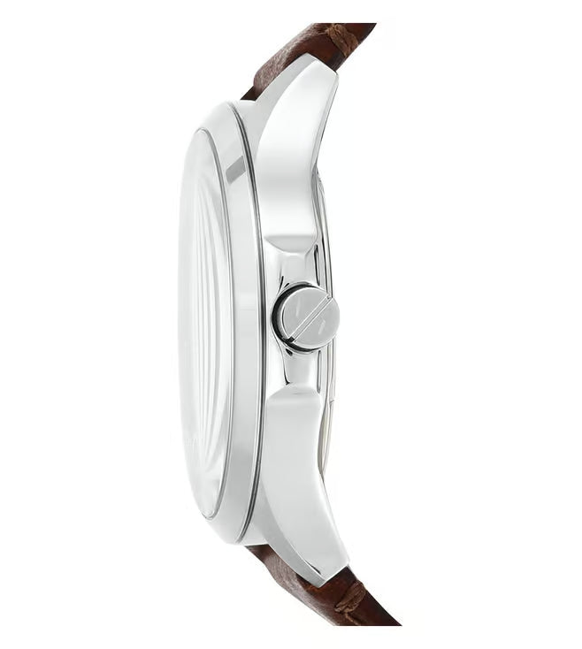 ARMANI EXCHANGE AX2133