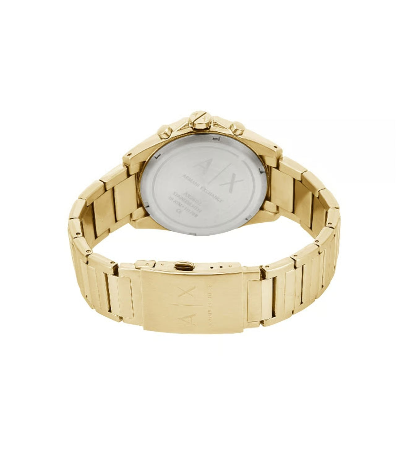 Armani Exchange AX2602