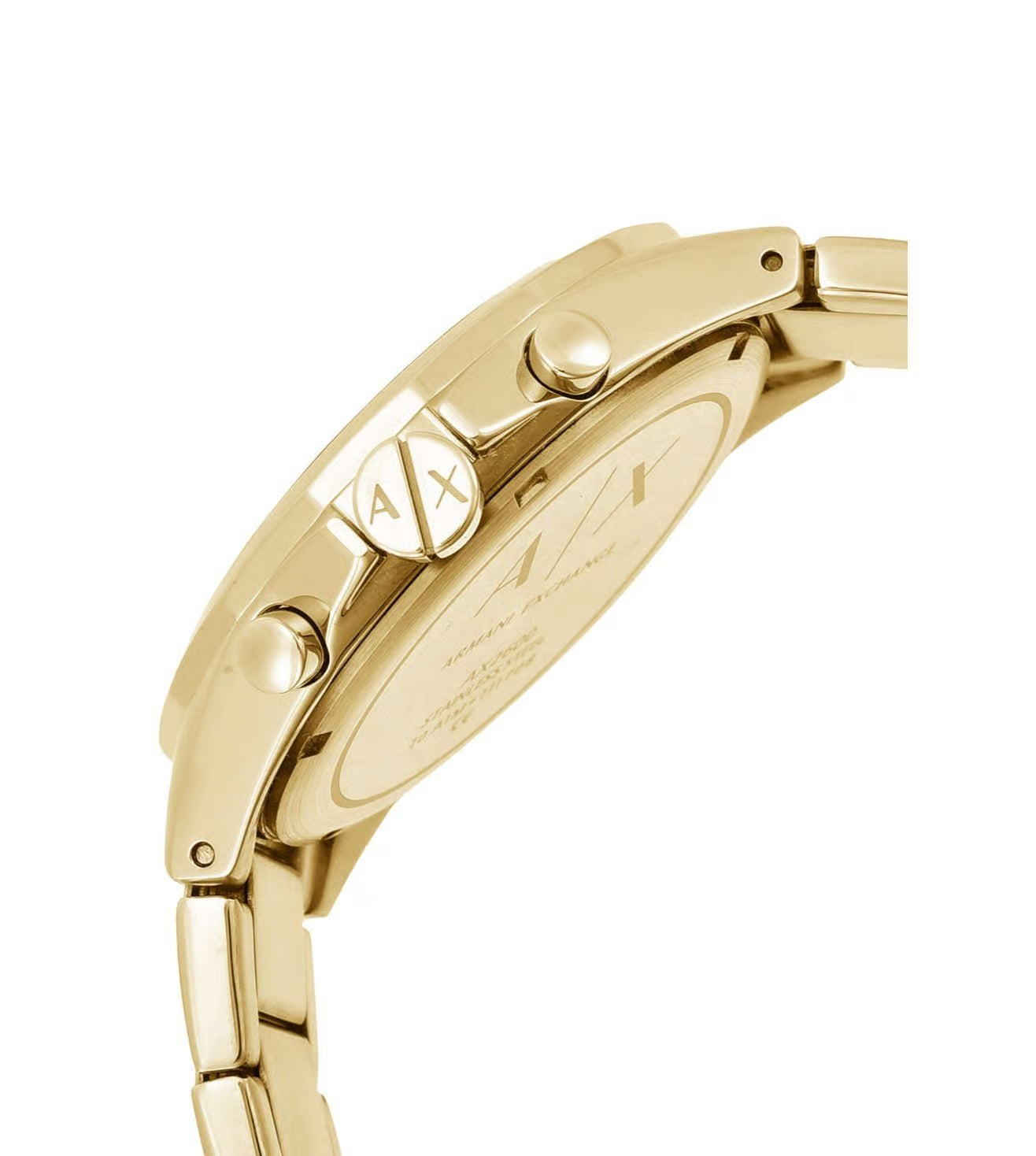 Armani Exchange AX2602