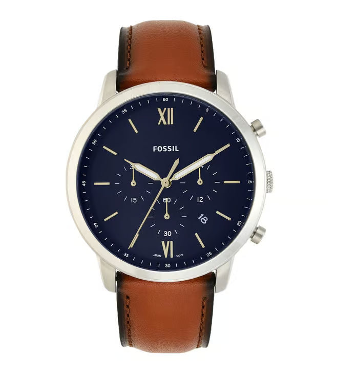 FOSSIL FS5453