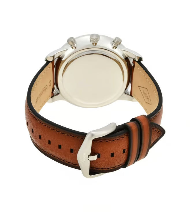 FOSSIL FS5453