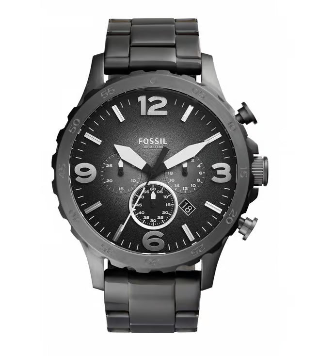 FOSSIL JR1437