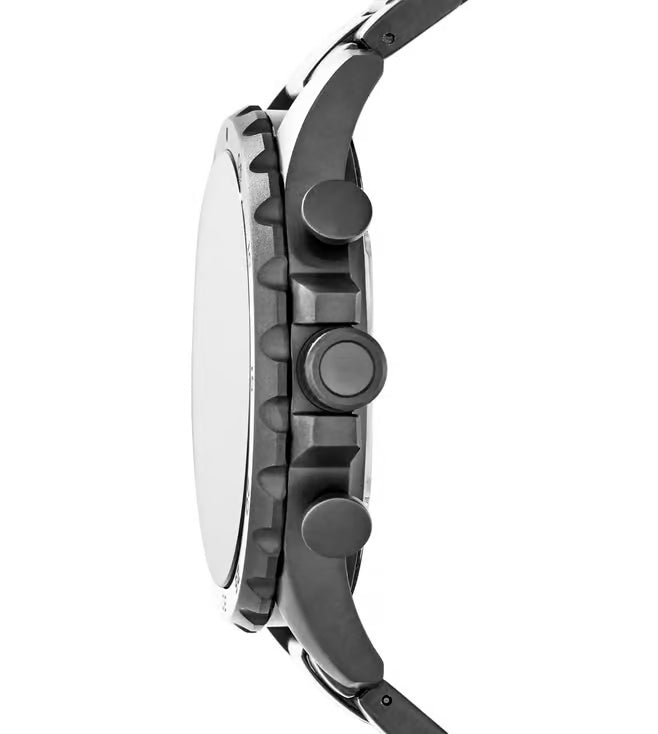 FOSSIL JR1437