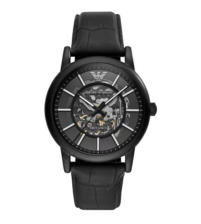 EMPORIO ARMANI AR60008