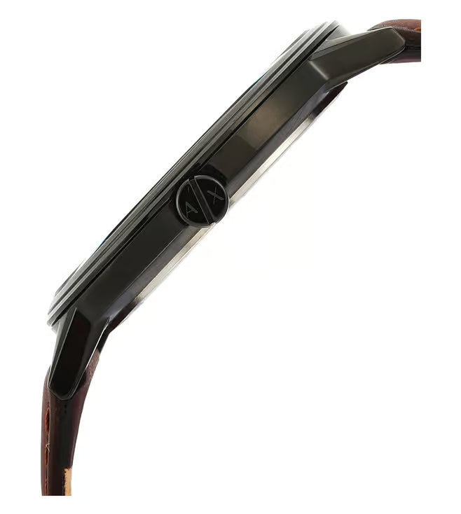 ARMANI EXCHANGE AX2706