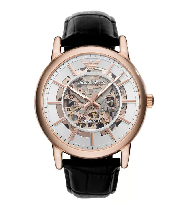 EMPORIO ARMANI AR60007