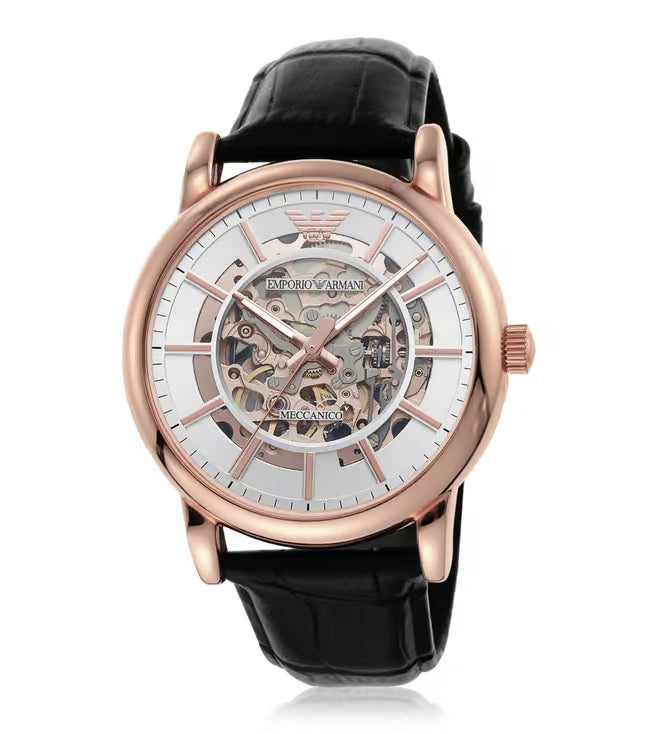 EMPORIO ARMANI AR60007