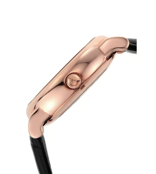 EMPORIO ARMANI AR60007