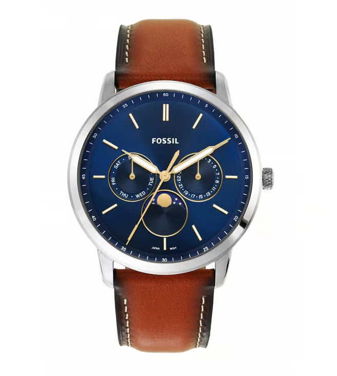 FOSSIL FS5903