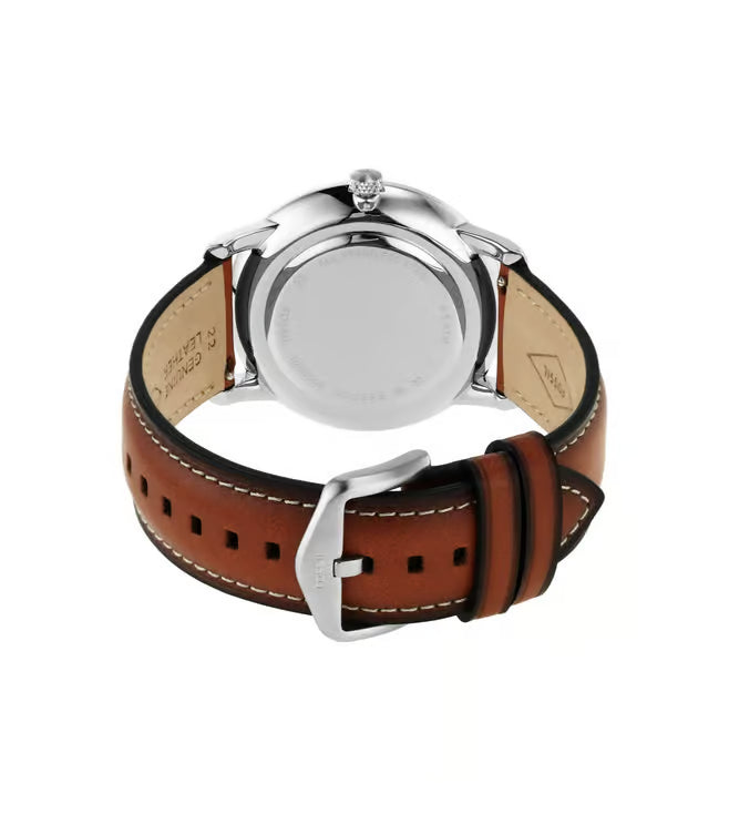 FOSSIL FS5903