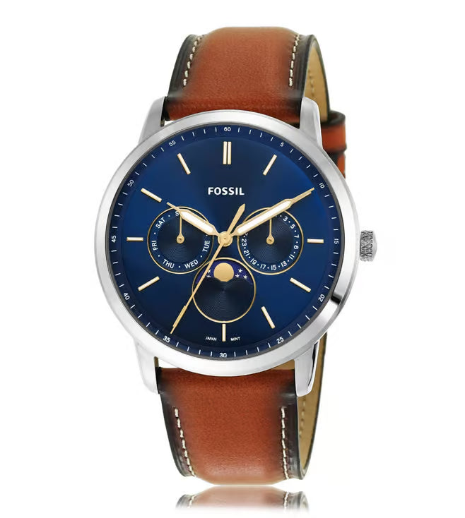 FOSSIL FS5903