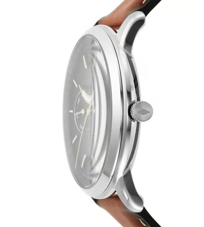FOSSIL FS5903