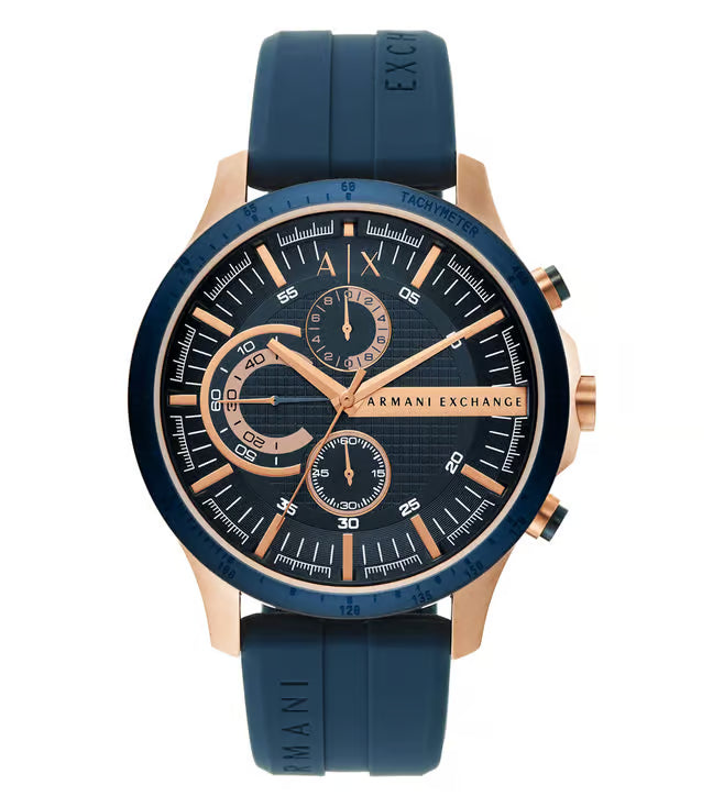 Armani Exchange AX2440
