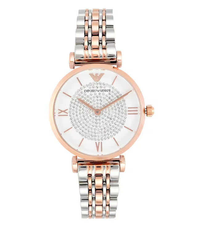 EMPORIO ARMANI AR1926