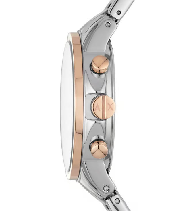 ARMANI EXCHANGE AX4331