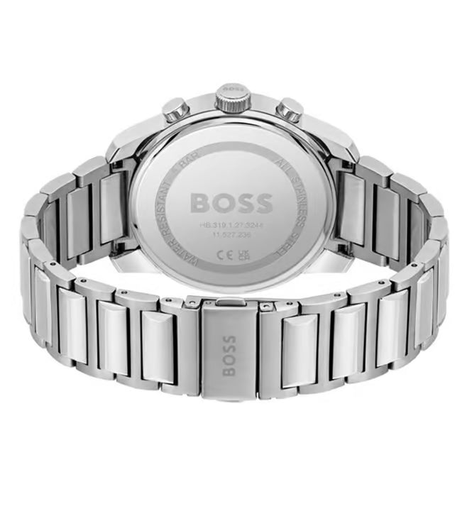 BOSS 1514004