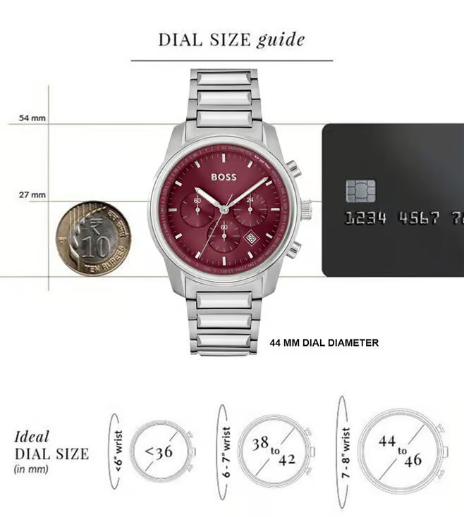 BOSS 1514004