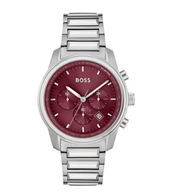 BOSS 1514004