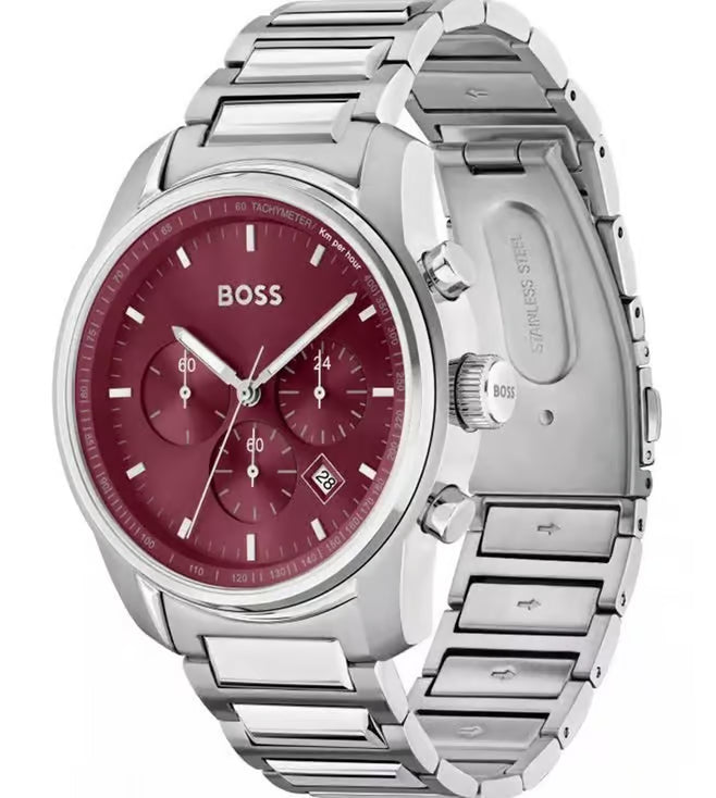 BOSS 1514004