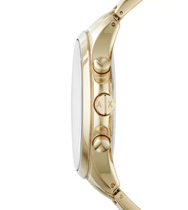 ARMANI EXCHANGE AX2137