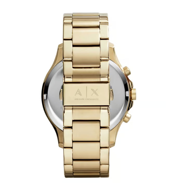 ARMANI EXCHANGE AX2137