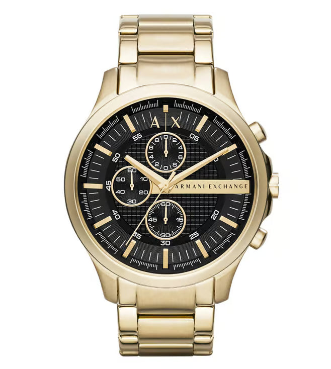 ARMANI EXCHANGE AX2137