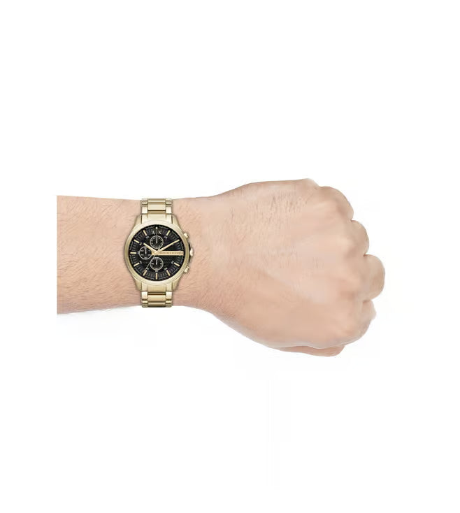 ARMANI EXCHANGE AX2137