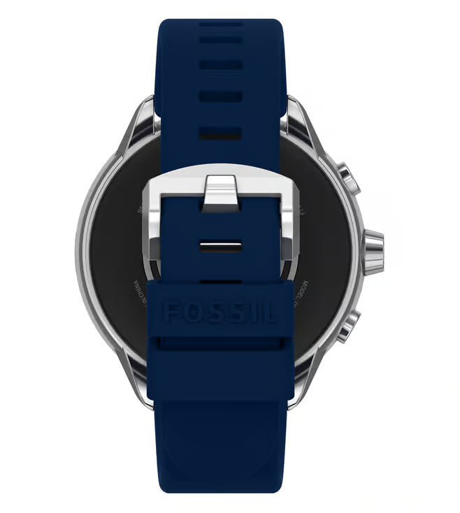 FOSSIL SMART FTW4070