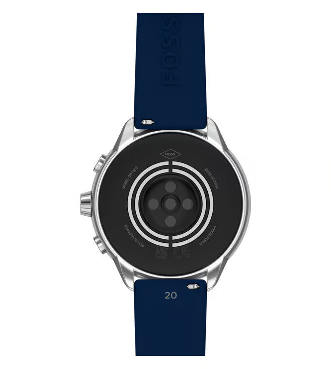 FOSSIL SMART FTW4070