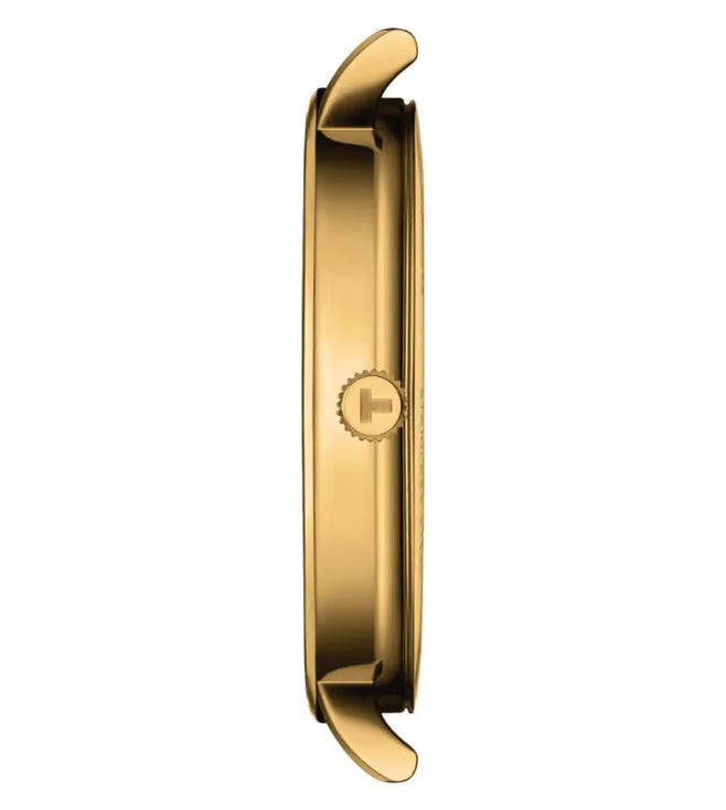 Tissot T1434103302100