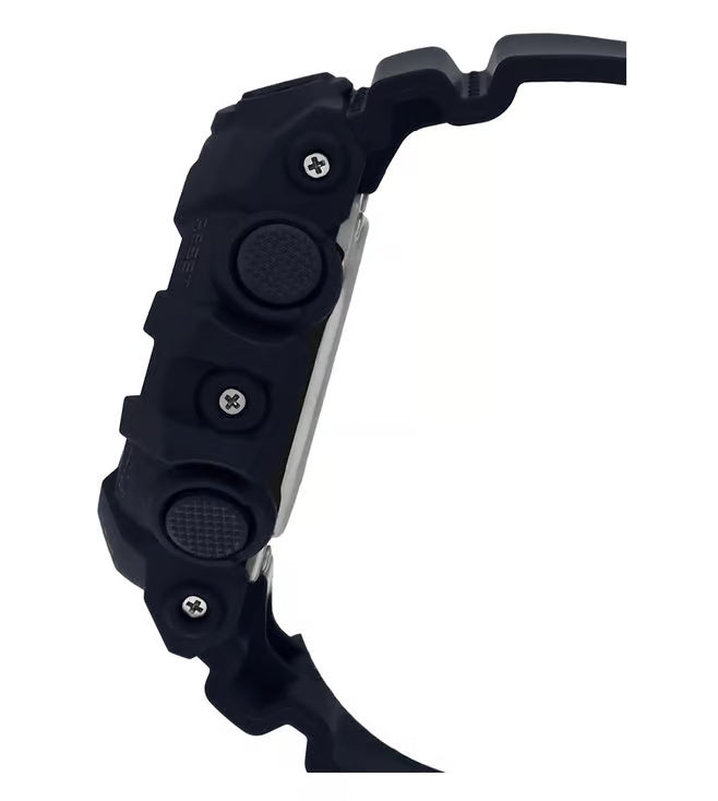 G-SHOCK G715