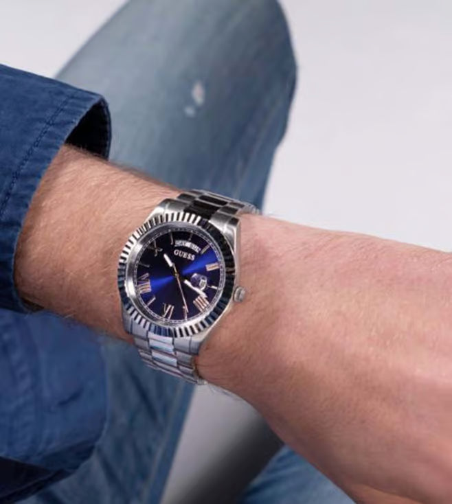 GUESS GW0265G7