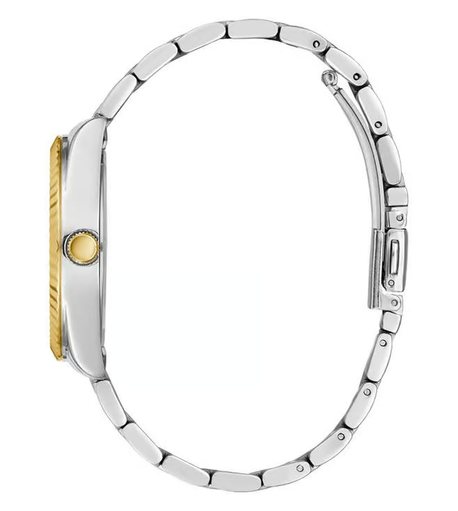 GUESS GW0308L5