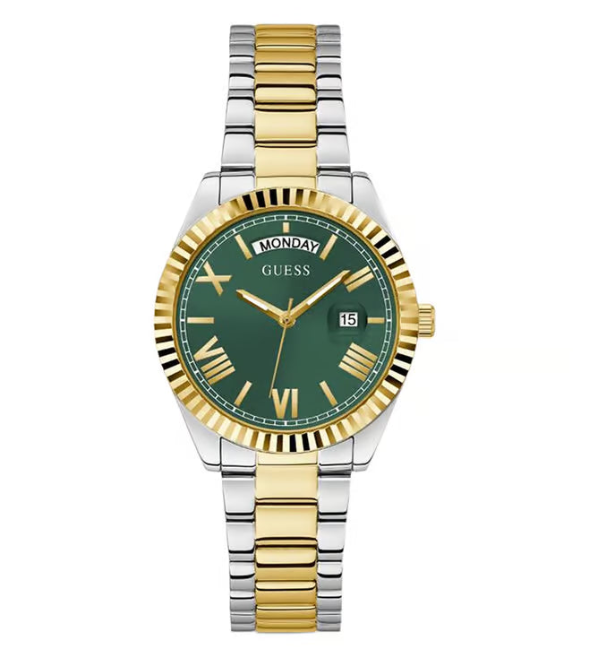 GUESS GW0308L5