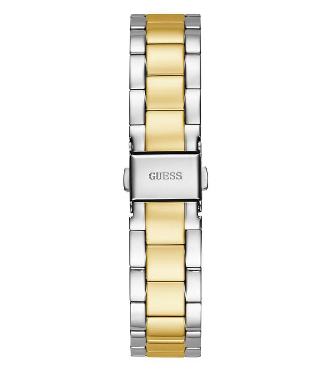 GUESS GW0308L5