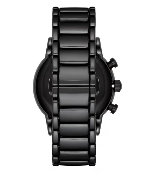 Emporio Armani AR1509