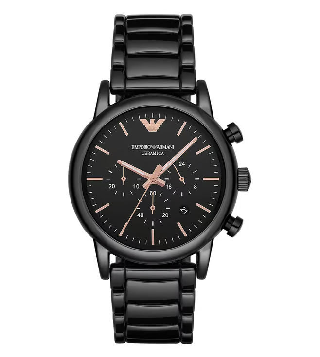 Emporio Armani AR1509