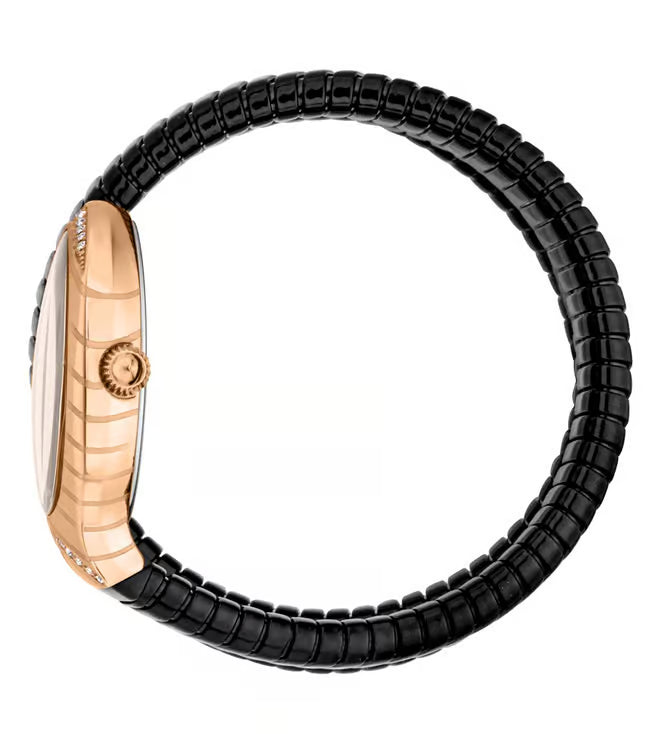 JUST CAVALLI JC1L248M0085