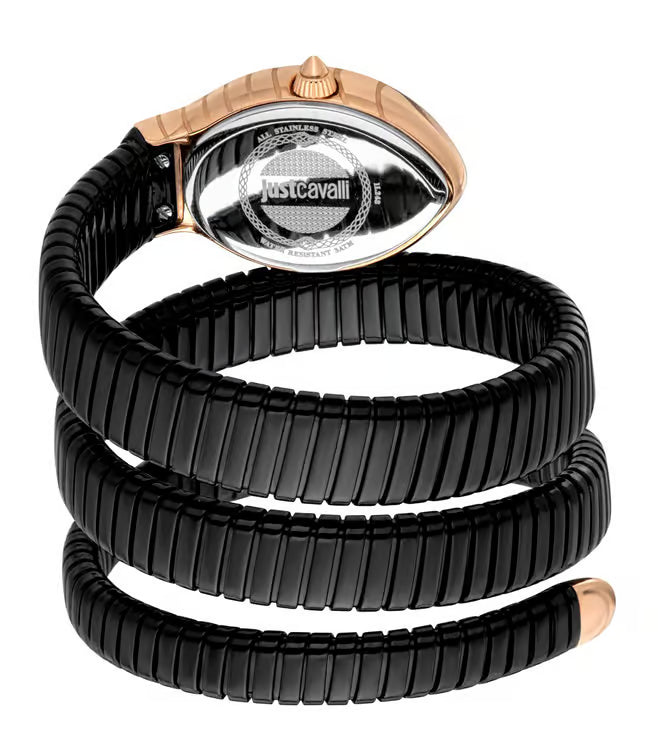 JUST CAVALLI JC1L248M0085