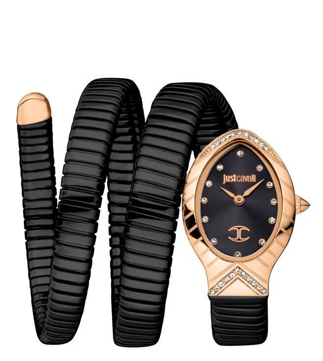 JUST CAVALLI JC1L248M0085