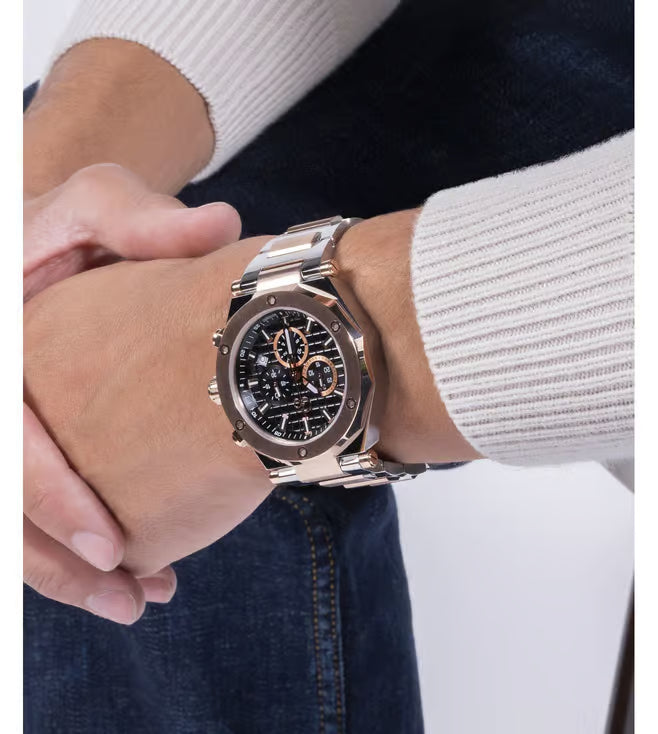 Guess Collection Z18001G2MF