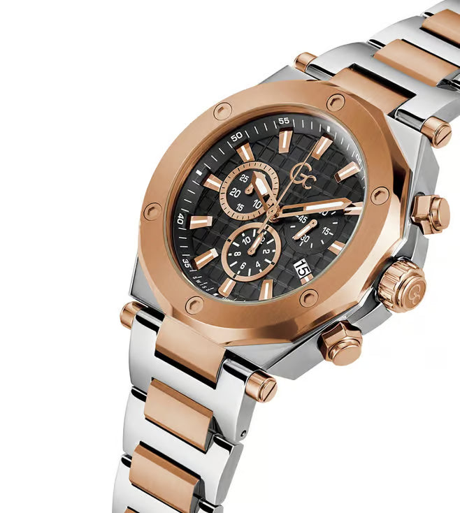 Guess Collection Z18001G2MF