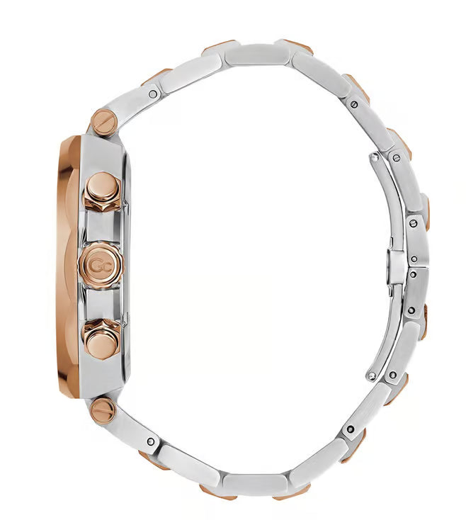 Guess Collection Z18001G2MF