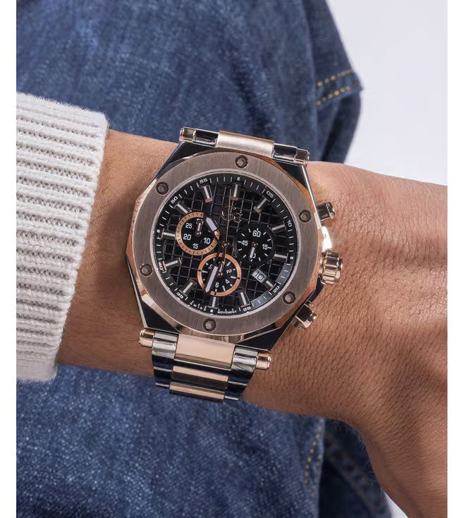 Guess Collection Z18001G2MF