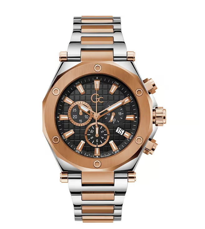 Guess Collection Z18001G2MF